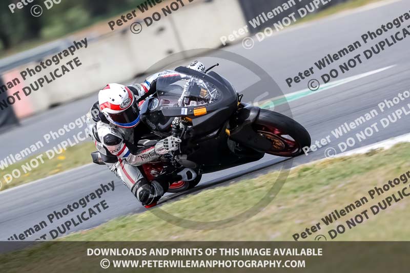 enduro digital images;event digital images;eventdigitalimages;no limits trackdays;peter wileman photography;racing digital images;snetterton;snetterton no limits trackday;snetterton photographs;snetterton trackday photographs;trackday digital images;trackday photos